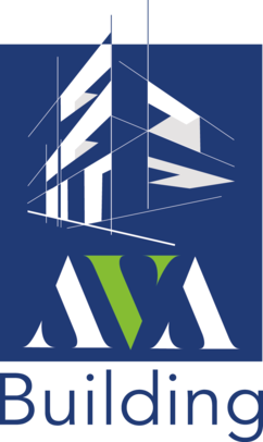 AVA Building Services
